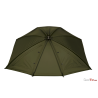 Pioneer 100 Bivvy Aquatexx EV™ 1.0