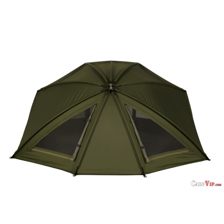 Pioneer 100 Bivvy Aquatexx EV™ 1.0