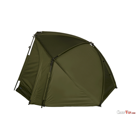 Pioneer 100 Bivvy Aquatexx EV™ 1.0