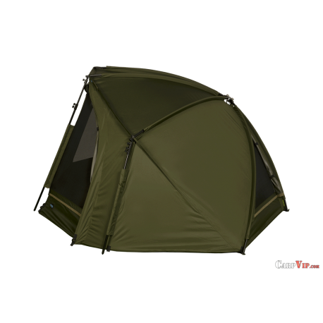 Pioneer 100 Bivvy Aquatexx EV™ 1.0