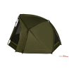 Pioneer 100 Bivvy Aquatexx EV™ 1.0