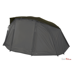 Pioneer 100 Bivvy Aquatexx EV™ 1.0