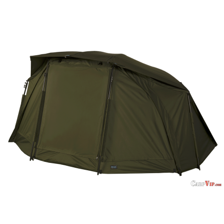 Pioneer 100 Bivvy Aquatexx EV™ 1.0