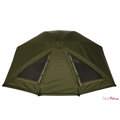 Pioneer 100 Bivvy Aquatexx EV™ 1.0