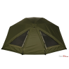 Pioneer 100 Bivvy Aquatexx EV™ 1.0