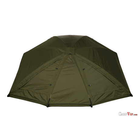 Pioneer 100 Bivvy Aquatexx EV™ 1.0