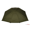 Pioneer 100 Bivvy Aquatexx EV™ 1.0