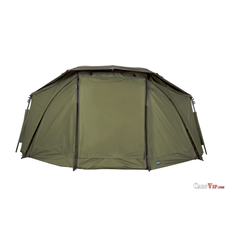 Pioneer 100 Bivvy Aquatexx EV™ 1.0