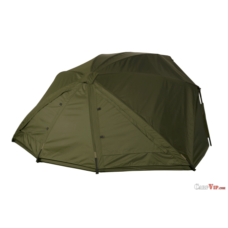 Pioneer 100 Bivvy Aquatexx EV™ 1.0