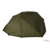 Pioneer 100 Bivvy Aquatexx EV™ 1.0