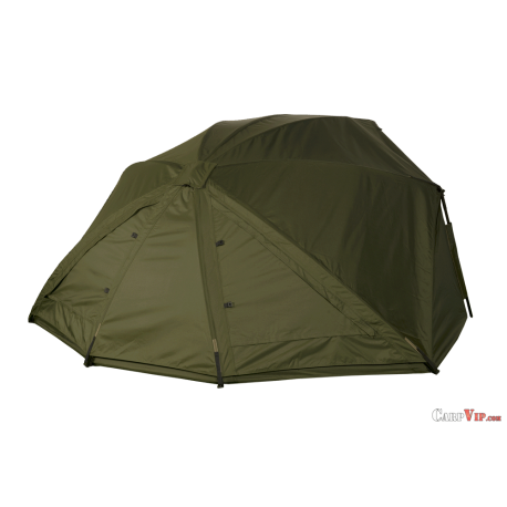 Pioneer 100 Bivvy Aquatexx EV™ 1.0