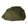 Pioneer 100 Bivvy Aquatexx EV™ 1.0