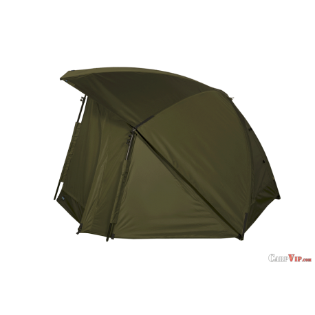 Pioneer 100 Bivvy Aquatexx EV™ 1.0