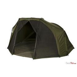 Pioneer 100 Bivvy Insect Panel Aquatexx EV™ 1.0