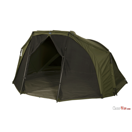 Pioneer 100 Bivvy Insect Panel Aquatexx EV™ 1.0