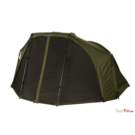 Pioneer 100 Bivvy Insect Panel Aquatexx EV™ 1.0