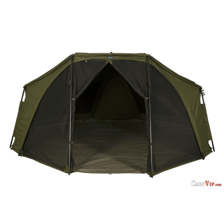 Pioneer 100 Bivvy Insect Panel Aquatexx EV™ 1.0