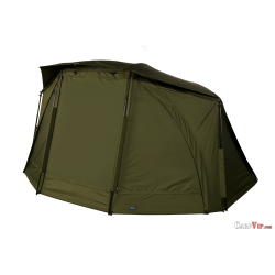 Pioneer 150 Bivvy Skull Cap Aquatexx EV™ 1.0