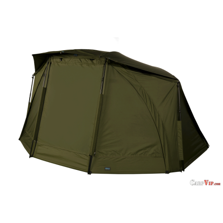 Pioneer 150 Bivvy Skull Cap Aquatexx EV™ 1.0