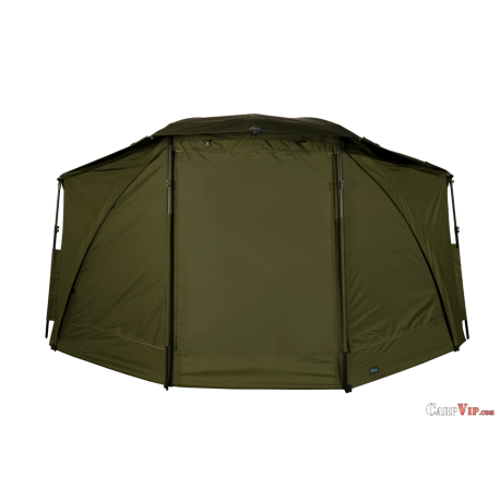 Pioneer 150 Bivvy Skull Cap Aquatexx EV™ 1.0