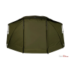 Pioneer 150 Bivvy Skull Cap Aquatexx EV™ 1.0