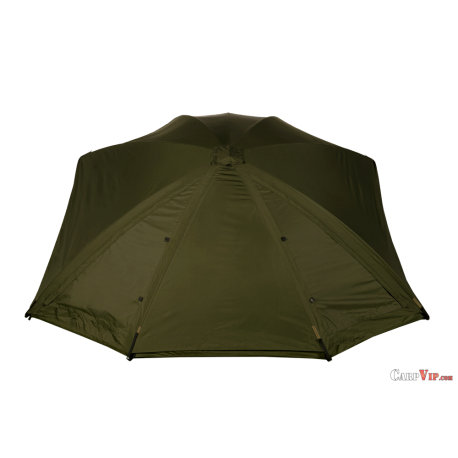 Pioneer 150 Bivvy Skull Cap Aquatexx EV™ 1.0