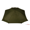 Pioneer 150 Bivvy Skull Cap Aquatexx EV™ 1.0