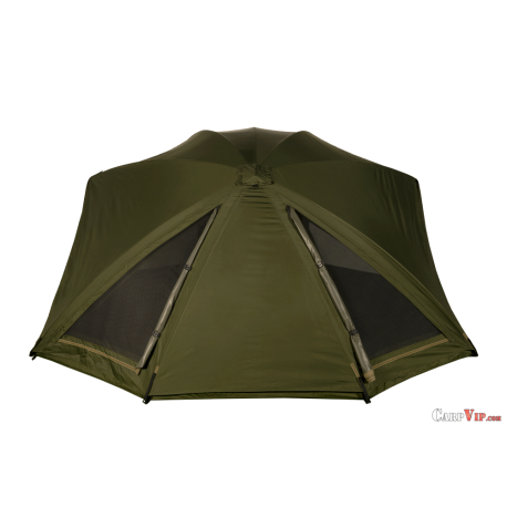 Pioneer 150 Bivvy Skull Cap Aquatexx EV™ 1.0