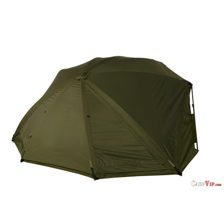 Pioneer 150 Bivvy Skull Cap Aquatexx EV™ 1.0