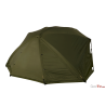 Pioneer 150 Bivvy Skull Cap Aquatexx EV™ 1.0