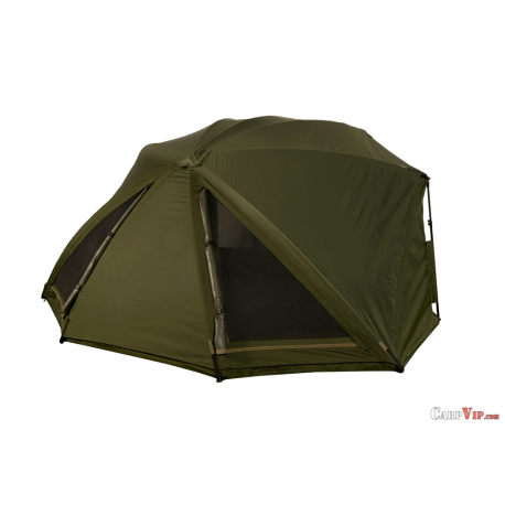 Pioneer 150 Bivvy Skull Cap Aquatexx EV™ 1.0