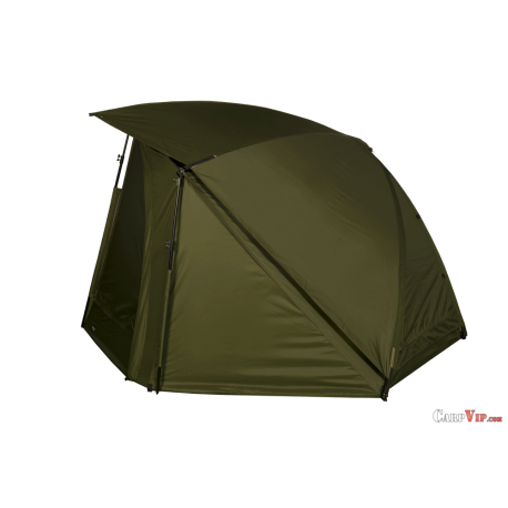 Pioneer 150 Bivvy Skull Cap Aquatexx EV™ 1.0