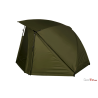 Pioneer 150 Bivvy Skull Cap Aquatexx EV™ 1.0