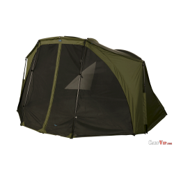 Pioneer 150 Bivvy Insect Panel Aquatexx EV™ 1.0