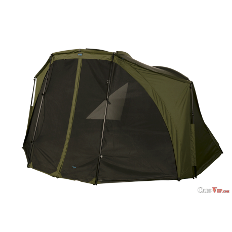 Pioneer 150 Bivvy Insect Panel Aquatexx EV™ 1.0