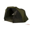 Pioneer 150 Bivvy Insect Panel Aquatexx EV™ 1.0