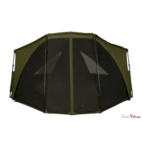 Pioneer 150 Bivvy Insect Panel Aquatexx EV™ 1.0