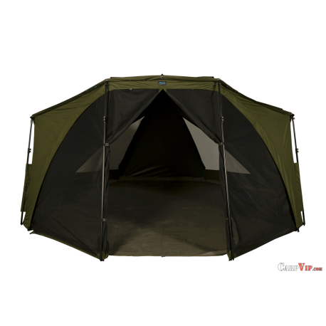 Pioneer 150 Bivvy Insect Panel Aquatexx EV™ 1.0