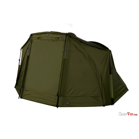 Pioneer 150 Bivvy Aquatexx EV™ 1.0