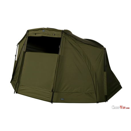 Pioneer 150 Bivvy Aquatexx EV™ 1.0