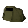 Pioneer 150 Bivvy Aquatexx EV™ 1.0