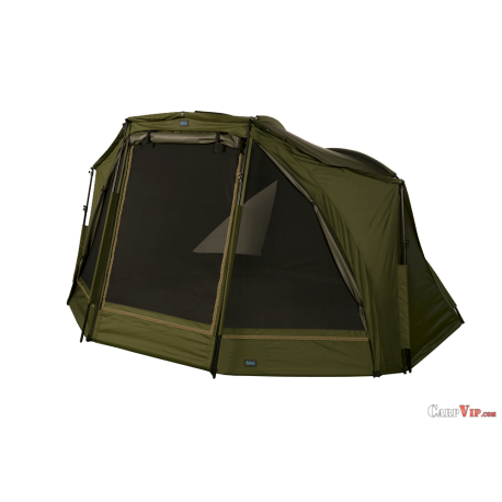 Pioneer 150 Bivvy Aquatexx EV™ 1.0