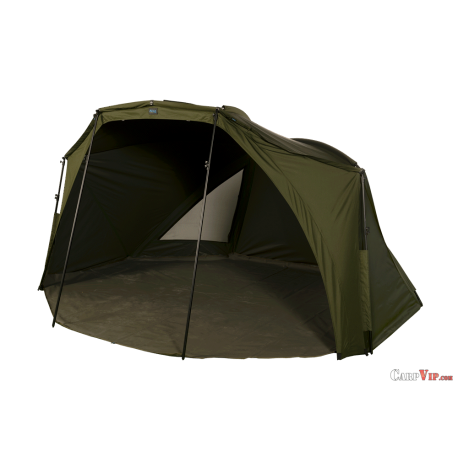 Pioneer 150 Bivvy Aquatexx EV™ 1.0