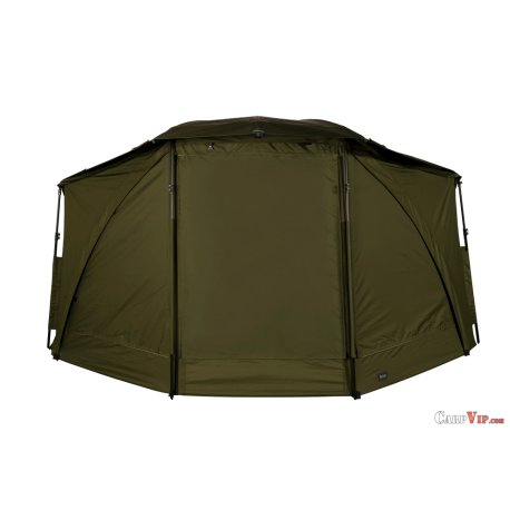 Pioneer 150 Bivvy Aquatexx EV™ 1.0