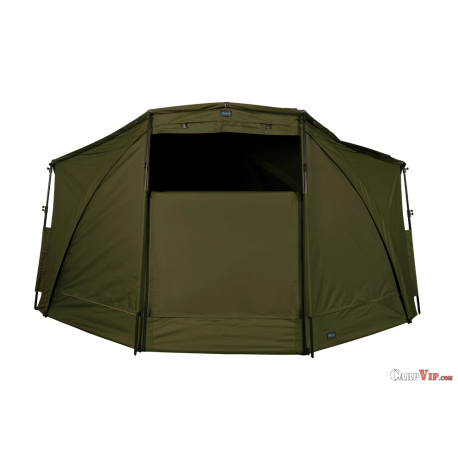 Pioneer 150 Bivvy Aquatexx EV™ 1.0