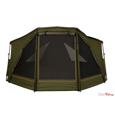 Pioneer 150 Bivvy Aquatexx EV™ 1.0