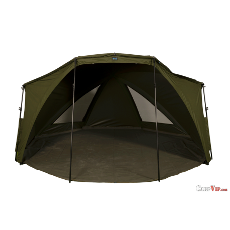 Pioneer 150 Bivvy Aquatexx EV™ 1.0