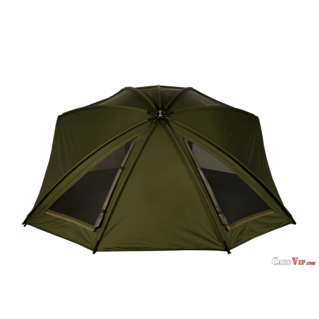 Pioneer 150 Bivvy Aquatexx EV™ 1.0