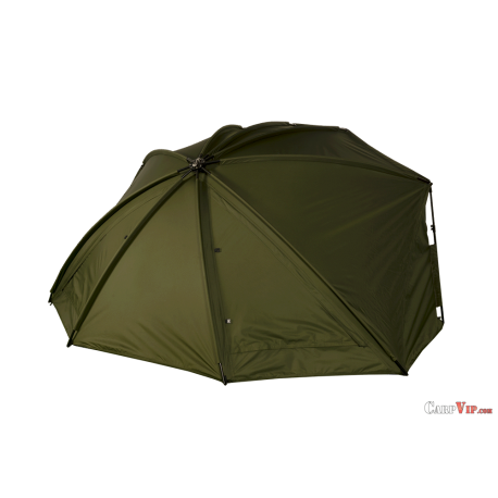 Pioneer 150 Bivvy Aquatexx EV™ 1.0