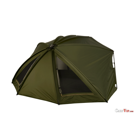 Pioneer 150 Bivvy Aquatexx EV™ 1.0